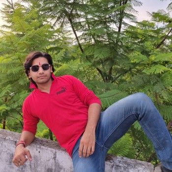 Himanshu gaur
